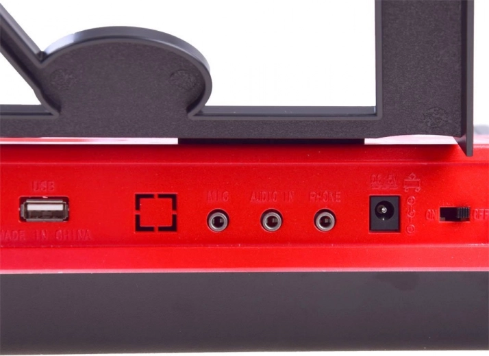 Модерна свързаност и лесно управление