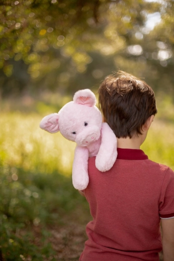 Перфектен размер за пътуване