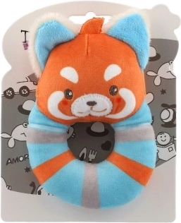 Мекота и безопасност