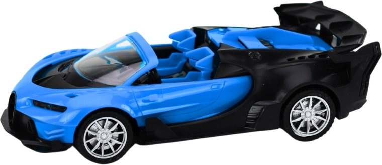 Елегантен дизайн