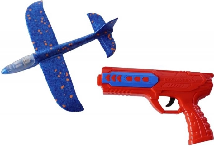 Безопасен, лек и издръжлив материал