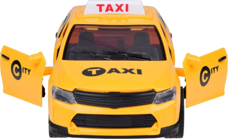 Отварящи се врати за още повече забавление