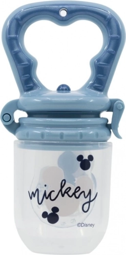 Disney Theme