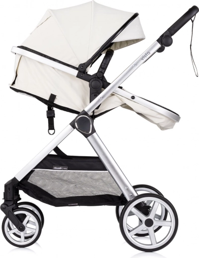 Практично оборудване за града и път