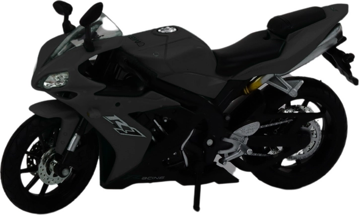 Стойка за стабилно излагане