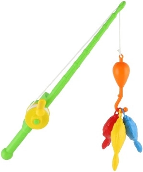 Безопасен и лек дизайн