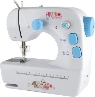 Пълен комплект аксесоари