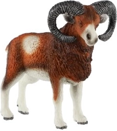 Реалистични детайли