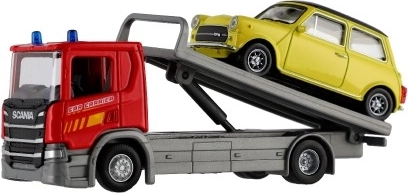 Функционални детайли