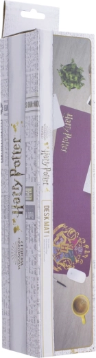Official HARRY POTTER license