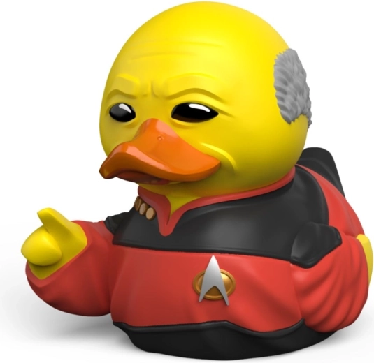 Iconic design