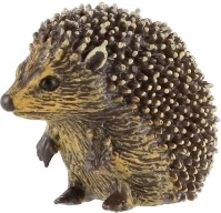 Реалистичен дизайн