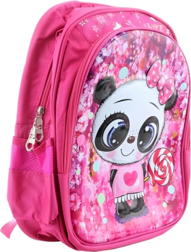 Цветни и функционални джобове