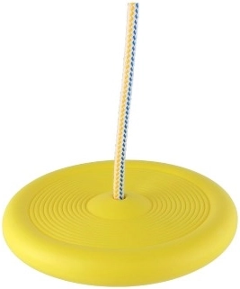 Здраво въже за безопасно окачване