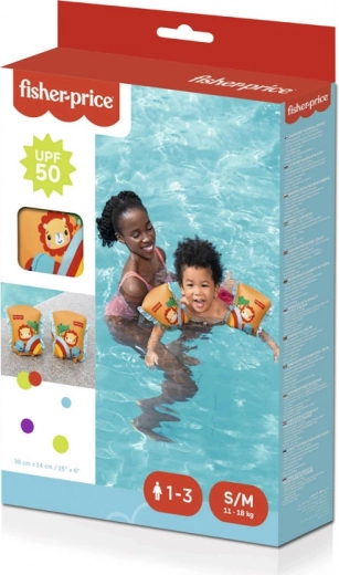 Защита от слънце UPF 50