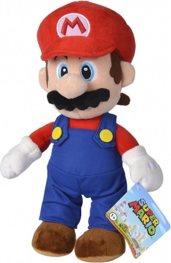 Автентичен външен вид