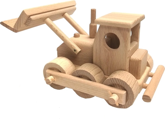 Издръжлив спътник за у дома и пясъчника