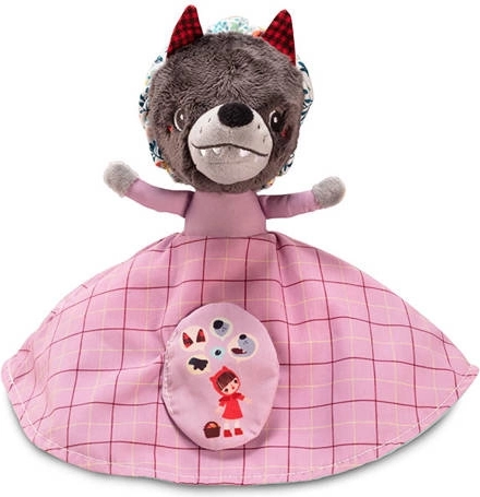 Безопасни и меки материали