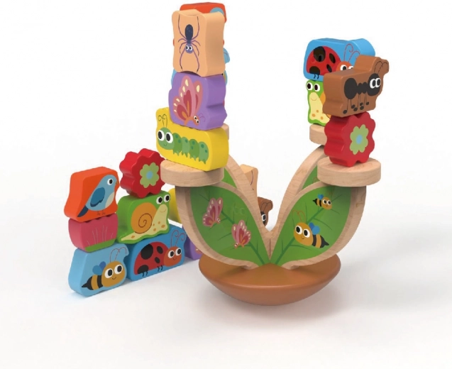 Семейна игра за до 4 играчи
