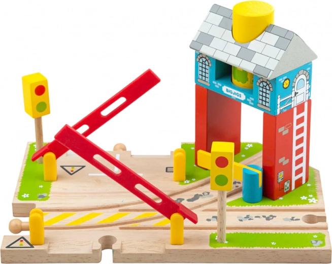 Съвместимост с други марки