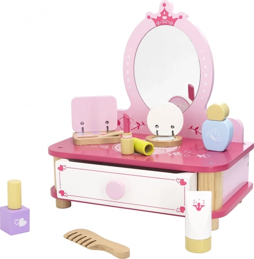 Разнообразни игрови аксесоари