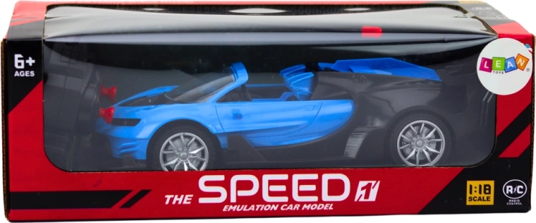 Светлинни ефекти