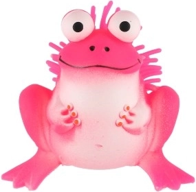 Релаксиращ помощник