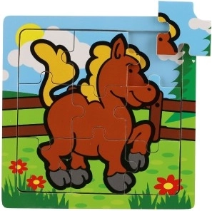 Качествен материал