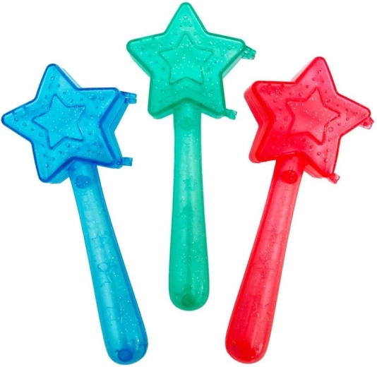 Лесна употреба