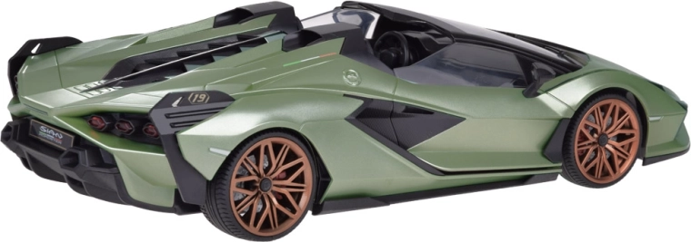 Сигурно сцепление и стабилност