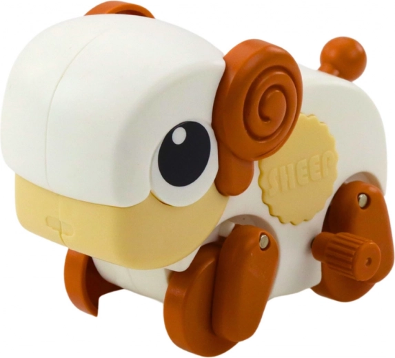 Разнообразни мотиви и цветове