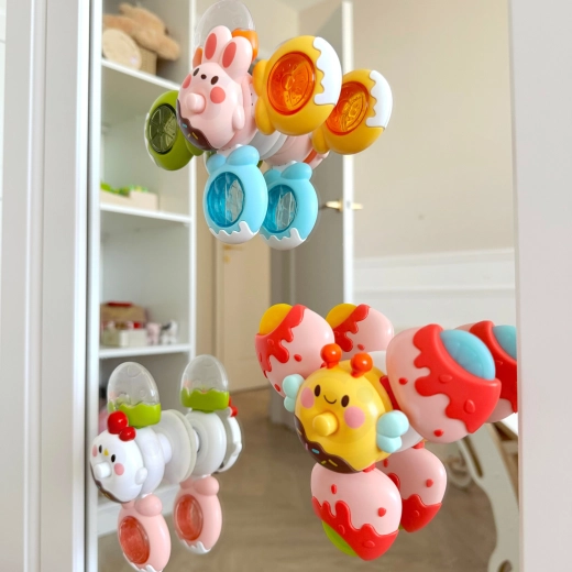 Лесно закрепване