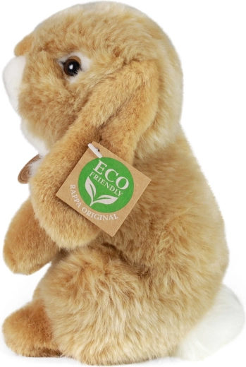 Подходящ за всички възрастови групи