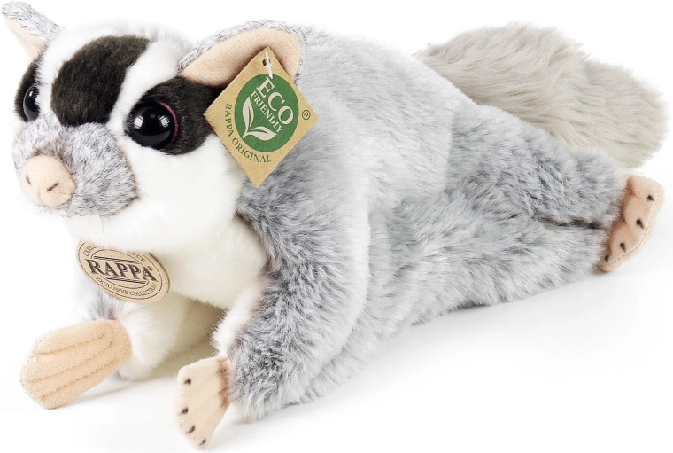 Безопасна за деца