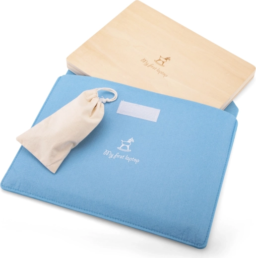 Portable and Practical Case