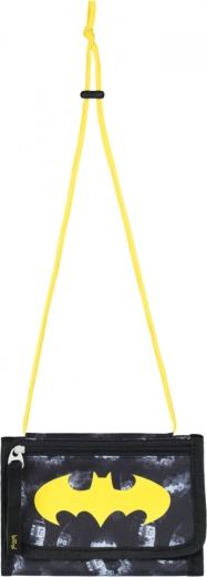 Свободни ръце, ценностите в безопасност