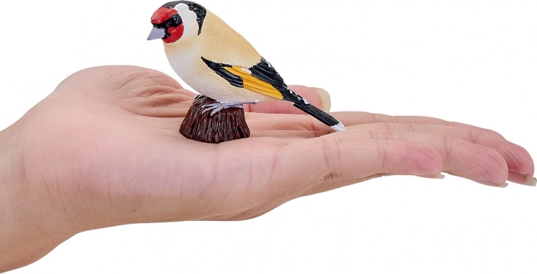 Реалистична образователна помощ