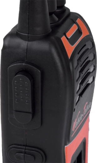 Вградена фенерче