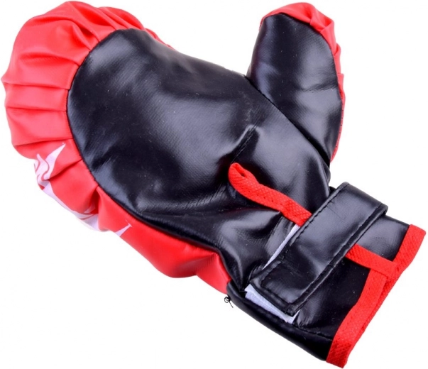 Многостранно приложение