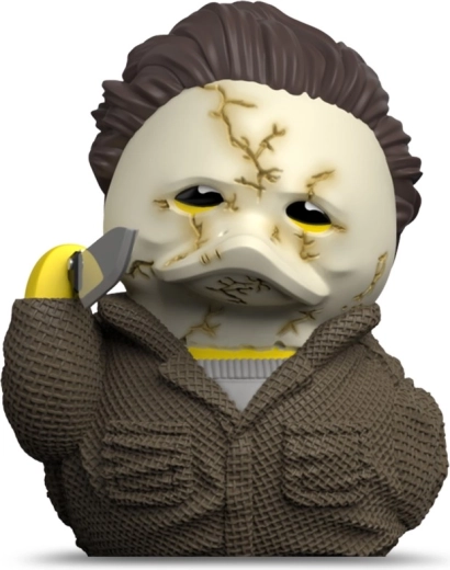 Колекционерски предмет