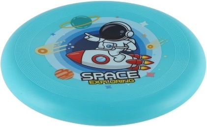 Стабилен полет и лесно управление