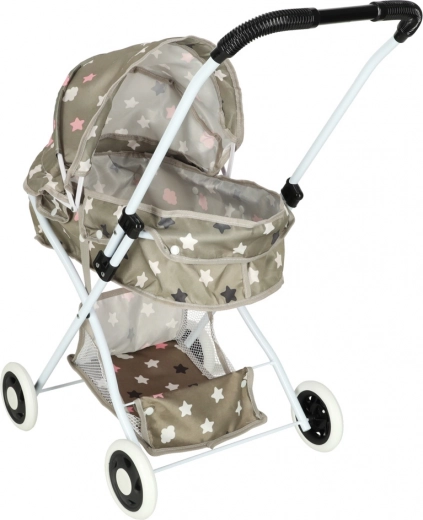 Качествена конструкция