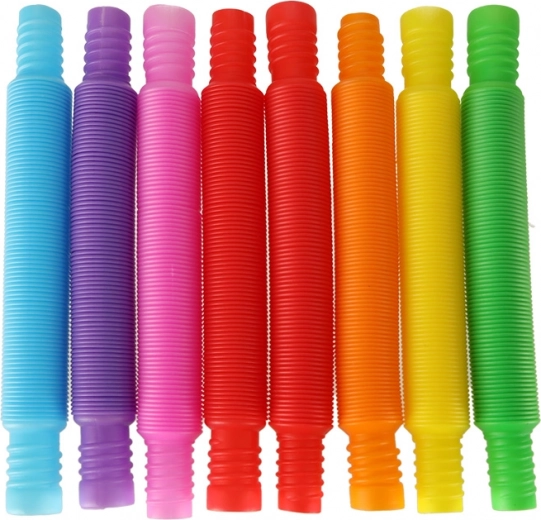 Креативно свързване