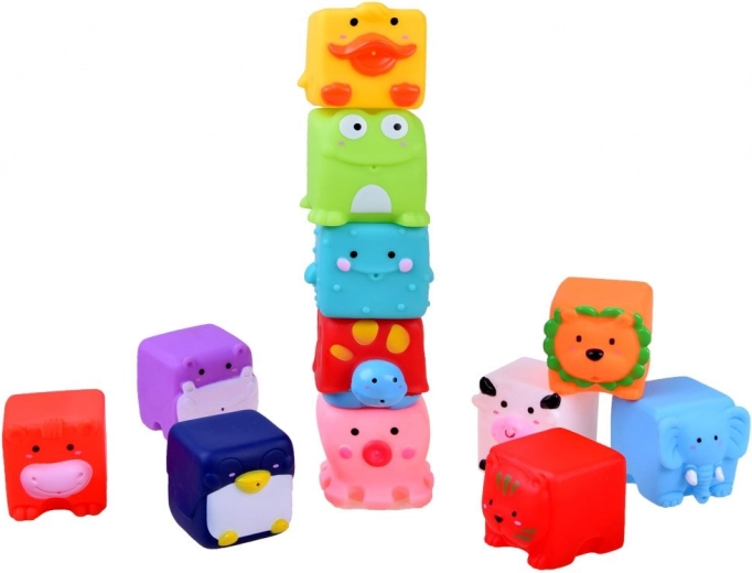 Развитие на уменията