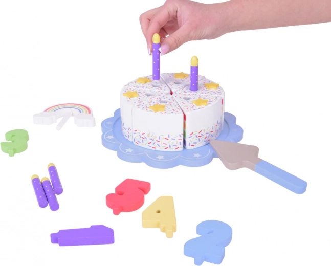 Интерактивно забавление