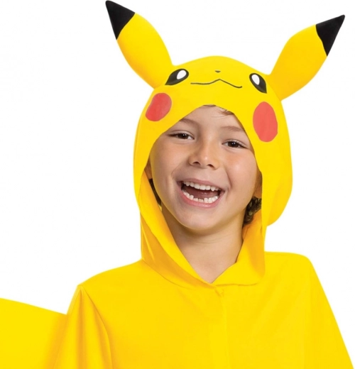 Удобен материал за целодневно носене