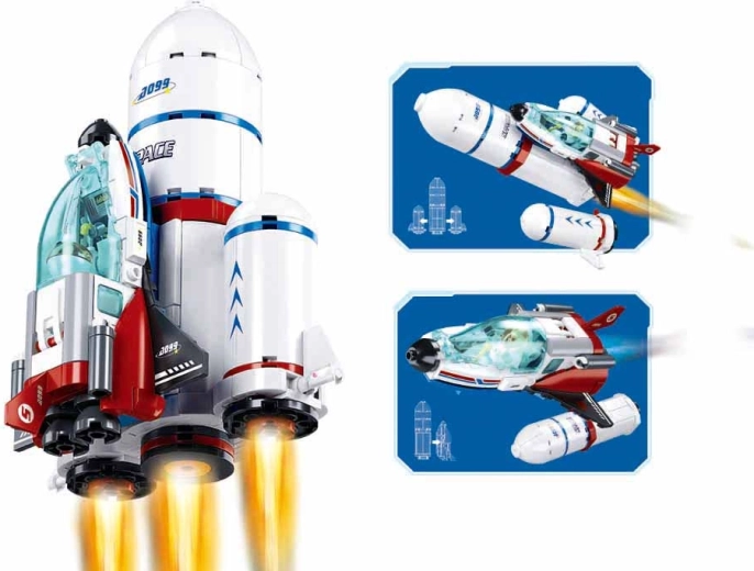 Съвместимост с други конструктори