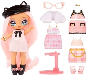 Компактен, лесен за съхранение и за изложение