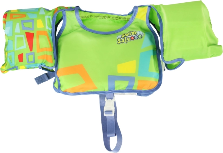 Напасване на размера