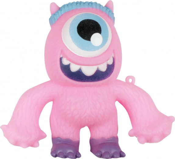 Практична халка за закачане